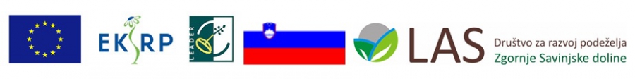 Logo - Dru&amp;amp;amp;amp;amp;amp;amp;scaron;tvo za razvoj podeželja.jpg